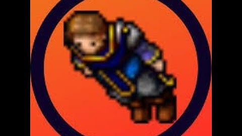 Tibia Game Master Speeeeed?