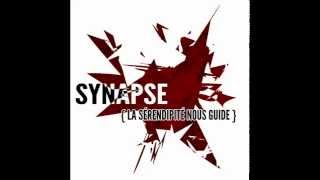 [Saga MP3]  Synapse Intégral