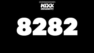 NMIXX (엔믹스) - 8282 by Davichi | NMIXX 1st Fan Concert NMIXX CHANGE UP : MIXX UNIVERSITY