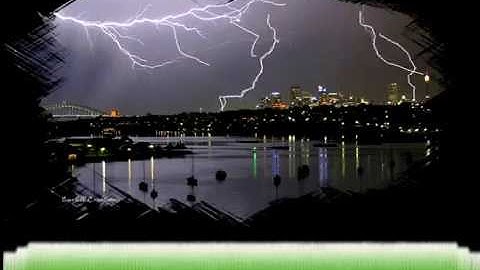 قالب آخر لعرض لآيات القرءان الكريم