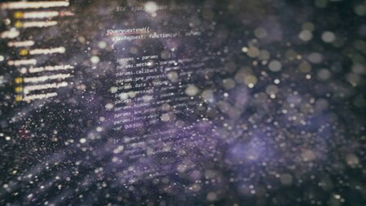 Section 5 JavaScript 172 Introduction to JavaScript - YouTube