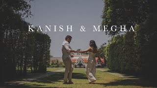 Destination Wedding Phuket Thailand | Megha and Kanish Full Wedding HL