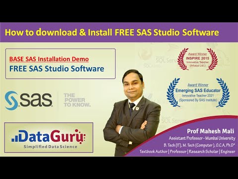 how to download sas 9.2 software free download from torrent