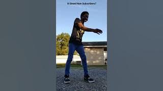 The Jackson 5 - Dancing Machine | @realcoleboyofficial