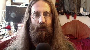 Tim Tyler: The broad scope of inductive inference