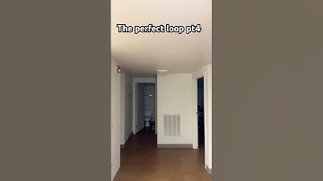 #funny #loop #makeup #satisfyingloop #endlessloop #skincare #perfectloop #nbameme #funnymemes