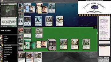 RTR draft 2 Round 2 w/ lehrbehr88