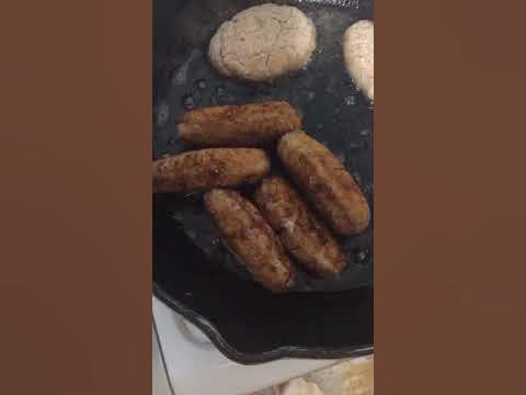 ЭТО ЛУЧШИЙ РЕЦЕПТ КАК ПРИГОТОВИТЬ СОЧНЫЕ ДОМАШНИЕ КОТЛЕТЫ - YouTube
