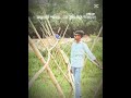 #আধার, #viralvideo #army