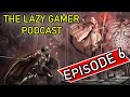 PROGRESSION IN BDO | HOW BAD CAN IT BE? (TLGN Ep. 6)