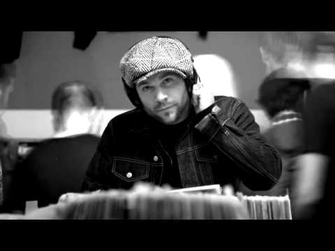 Broilers   Ist da Jemand  OFFICIAL VIDEO