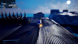 Altitude Limit Boost Patch 2.0 (Infinity Engine)