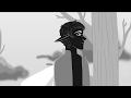 The Dragon&#39;s Greed: Part 1 (Animatic)