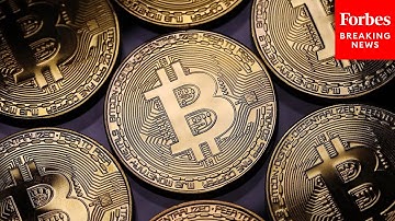 New York Clamps Down On Bitcoin Mining In Newly Passed Bill