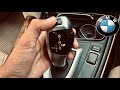 BMW Steptronic Transmission Working and Features