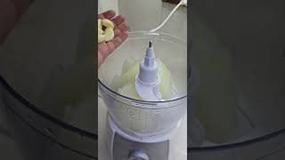 لازم تجربوها تفوز وسهله 🤤 #اكسبلور #طبخ #لايك