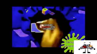 Klasky Csupo Sings Gamecube Song Effects Sponsored By Preview 2 Effects