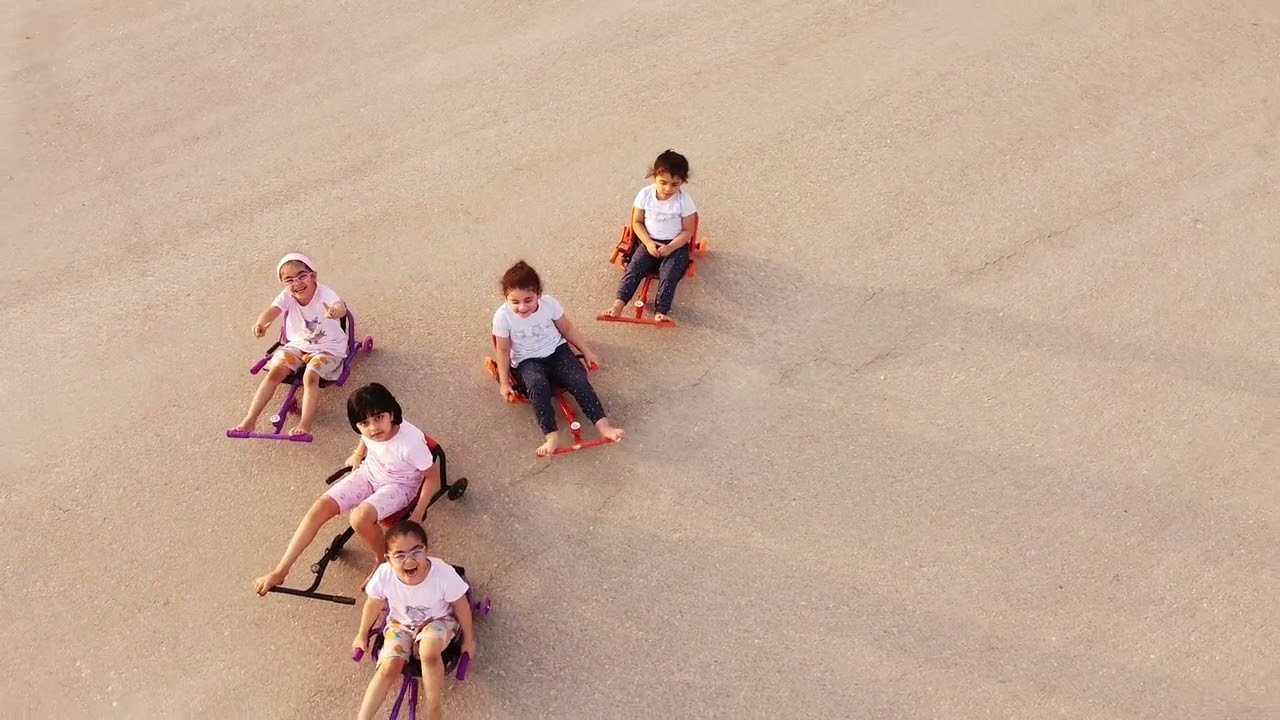 Mary had a little lamb song for kids