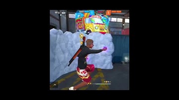 Noob vs Pro 😎 - para SAMSUNG A3,A5,A6,A7,J2,J5,J7,S5,S6,S7,S9,A10,A20,A30,A50,A70