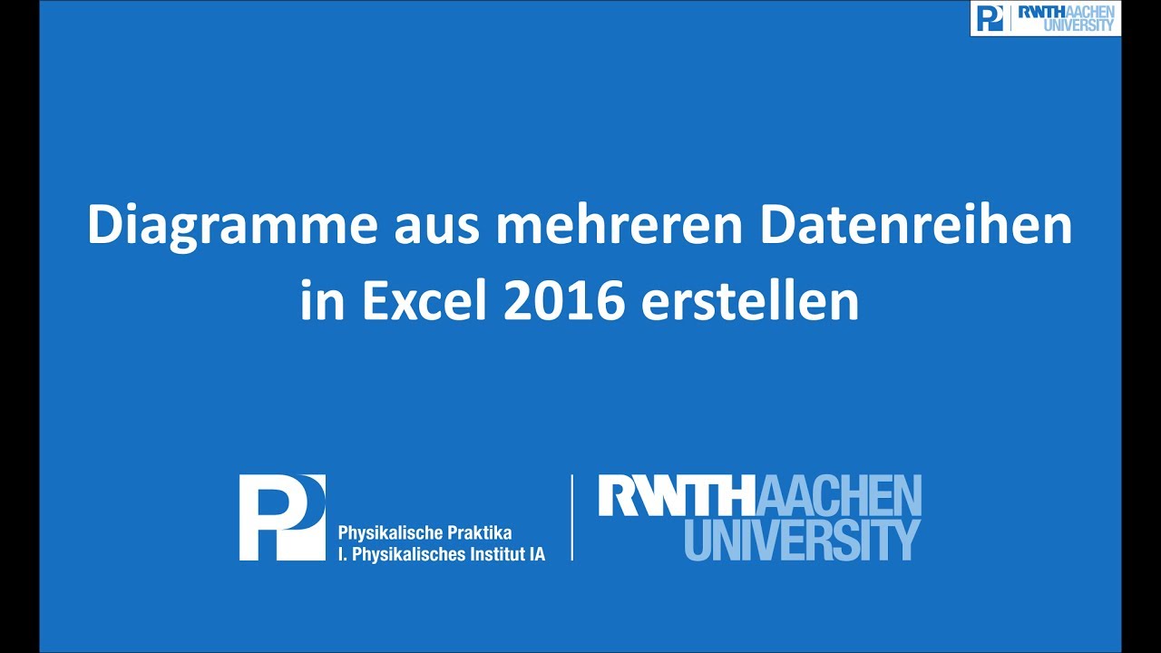 Aus Excel Angebot Erstellen