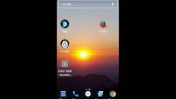 Android Audio Capture and Sharing