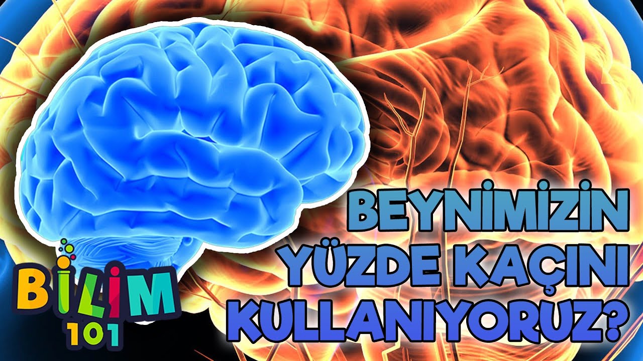 ''SPİRİTÜEL'' Gücünüzü Kullanarak Akıl Almaz İşler BAŞARMANIN Yolu 💥Kişisel Gelişim - Sesli Kitap