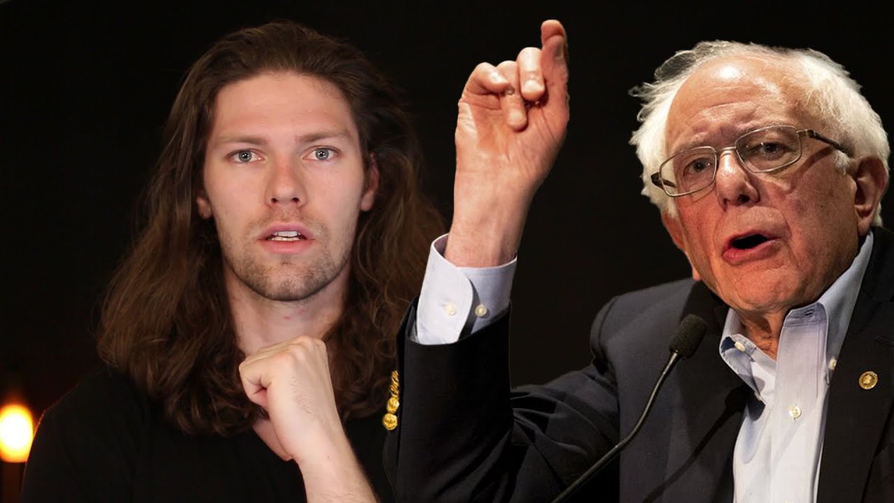 Stimulus Update in 5 Minutes: 4 Brand New Relief Programs