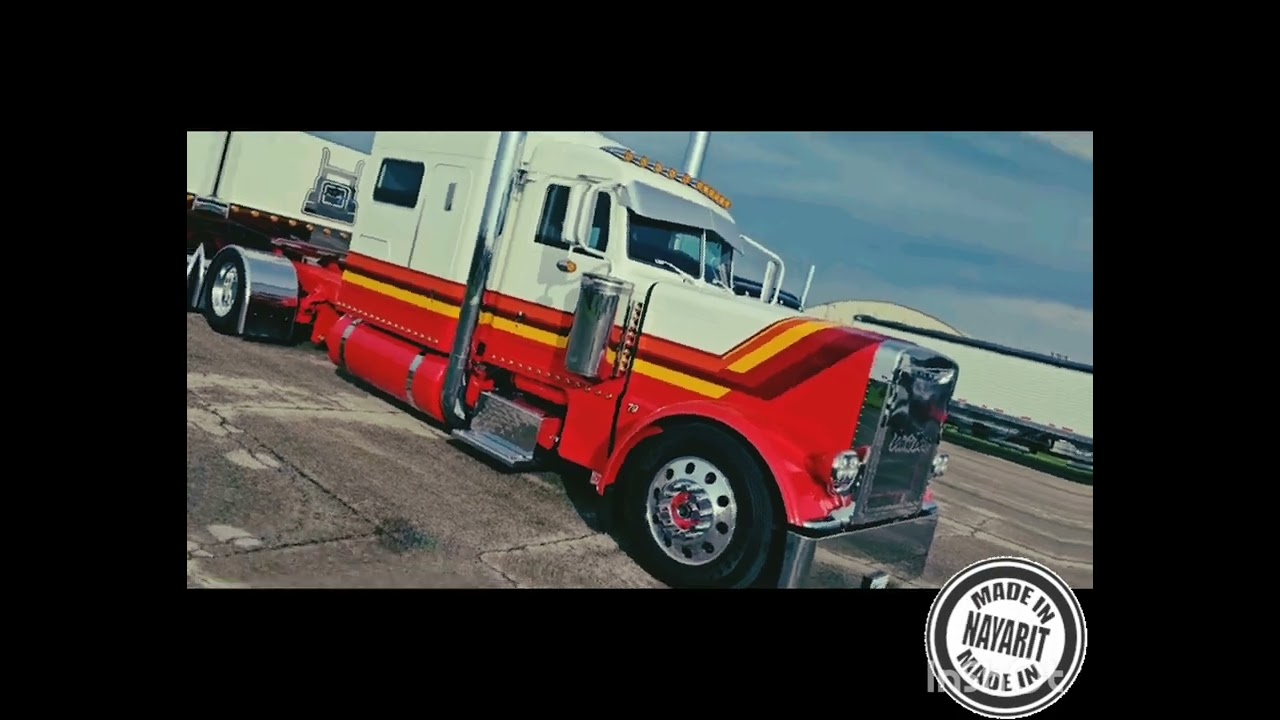 El Sinaloense Y El Kora⏭️Carga Sagrada-Banda El Recodo#C🔥rridos Nayaritas🦅#1