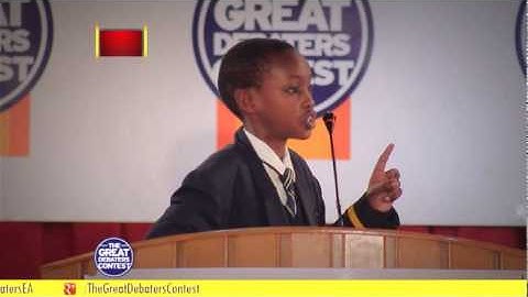 Loreto Limuru Girls vs Kagumo High School ssn 3