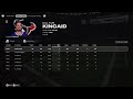 MSL | Texans vs Saints - Week 7