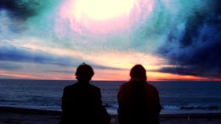 DWLLRS - End Of It All