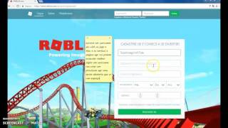 street racing 3d cheat codes street racing 3d cheat codes