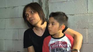 Entertainment News - Project album baru Once