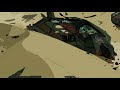 Capture de la vidéo Songs Curated By Jeff Mangum: Radio Episode 1, Part 1