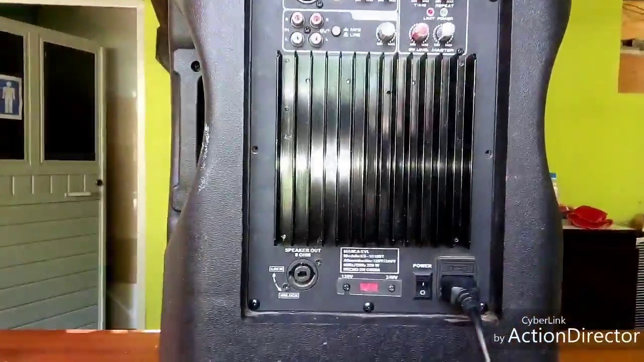 mazda 3 navigation sd card installation