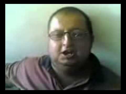 عباس هاشم تك كول