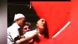 Milyonlari Ağladan Sehit Babası Instagram Durum Video