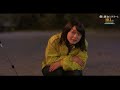 「僕と彼女とラリーと」本編映像「森崎ウィンと深川麻衣の&ldquo;バディ感&rdquo;」