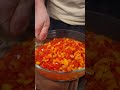 Насколько просто — настолько и вкусно, проверяйте #shorts