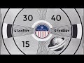 2018 U.S. Open Final - Camden Riviere vs. Rob Fahey