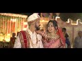 Best wedding 2022  lohagarh fort resort  destination wedding  rajasthan destinationwedding