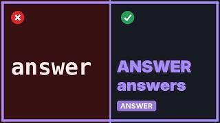 Is the Ask.com toolbar installed with Java considered spyware (4 Solutions!!)