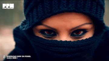 Modana & Carlprit - Your Biggest Fan (Official Video)