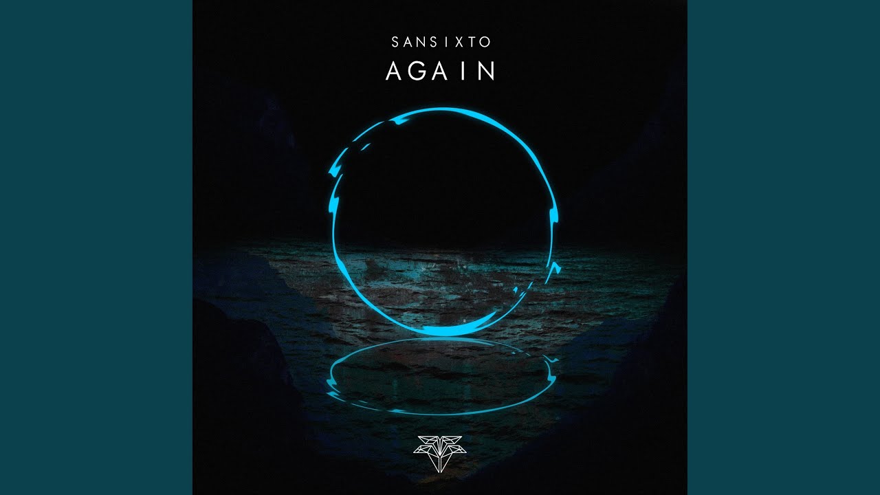 Watch Again on YouTube Watch Again on YouTube