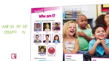 Compass Language Log - video 1 -