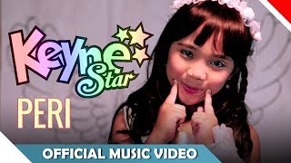 JADI IDOLA - KEYNE STARS karaoke download ( tanpa vokal ) cover