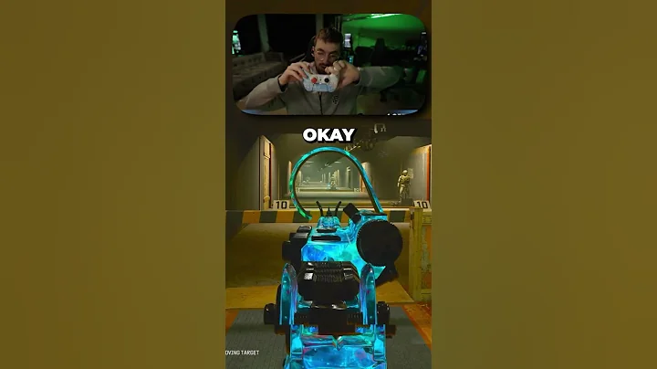 *HUGE TIP* for BETTER AIM in Warzone Season 4 Reloaded thumbnail