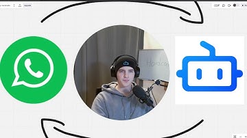 This will change how you build projects forever.