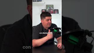 ¿Validar producto o permisos primero? He aquí la clave #shorts