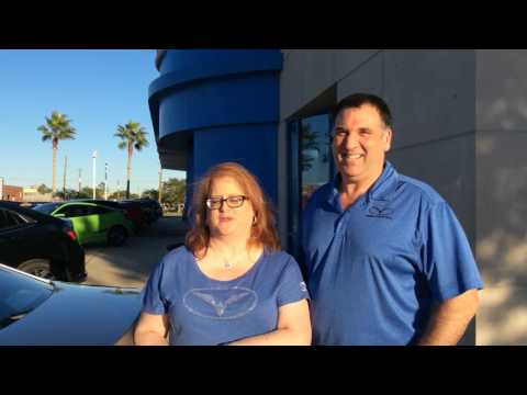 Honda Dealership Jackson Mi